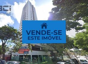 Apartamento, 3 Quartos, 1 Vaga, 1 Suite em Madalena, Recife, PE valor de R$ 670.000,00 no Lugar Certo