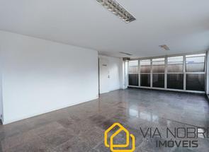 Prédio, 16 Vagas em Alagoas, Savassi, Belo Horizonte, MG valor de R$ 8.000.000,00 no Lugar Certo