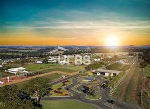 Chácara em Rua 5, Zona Rural, Santo Antônio de Goiás, GO valor de R$ 380.000,00 no Lugar Certo
