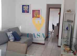 Apartamento, 2 Quartos, 1 Vaga, 1 Suite em Floresta, Belo Horizonte, MG valor de R$ 350.000,00 no Lugar Certo
