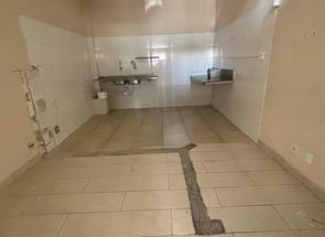 Andar para alugar em Padre Eustáquio, Belo Horizonte, MG valor de R$ 1.600,00 no Lugar Certo