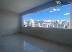 Apartamento, 3 Quartos, 2 Vagas, 1 Suite em Serra, Belo Horizonte, MG valor de R$ 675.454,00 no Lugar Certo