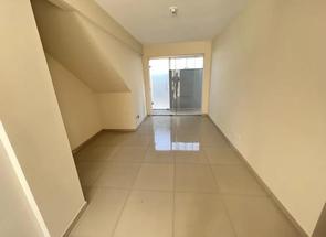 Apartamento, 2 Quartos, 1 Vaga em Candelária, Belo Horizonte, MG valor de R$ 399.000,00 no Lugar Certo