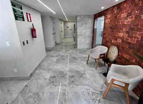 Cobertura, 4 Quartos, 2 Vagas, 2 Suites em Castelo, Belo Horizonte, MG valor de R$ 2.479.782,00 no Lugar Certo