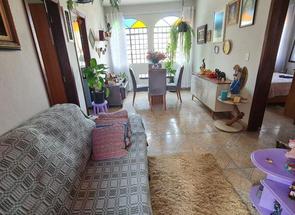 Casa, 7 Quartos em Rosário, Sabará, MG valor de R$ 340.000,00 no Lugar Certo