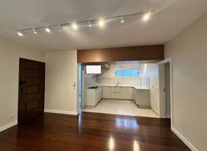 Apartamento, 3 Quartos, 1 Vaga, 3 Suites em Luxemburgo, Belo Horizonte, MG valor de R$ 850.000,00 no Lugar Certo