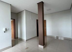 Apartamento, 1 Quarto, 1 Vaga para alugar em Centro, Piumhi, MG valor de R$ 1.100,00 no Lugar Certo