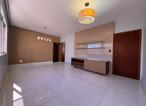 Apartamento, 3 Quartos, 2 Vagas, 1 Suite para alugar em Serra, Belo Horizonte, MG valor de R$ 4.090,00 no Lugar Certo