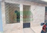 Casa, 4 Quartos, 1 Vaga
