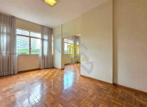 Apartamento, 3 Quartos, 1 Suite em Boa Viagem, Belo Horizonte, MG valor de R$ 730.000,00 no Lugar Certo