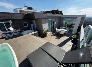 Cobertura, 4 Quartos, 4 Vagas, 2 Suites em Fernão Dias, Belo Horizonte, MG valor de R$ 1.690.000,00 no Lugar Certo