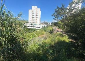 Lote em Novo Horizonte, Sabará, MG valor de R$ 470.000,00 no Lugar Certo