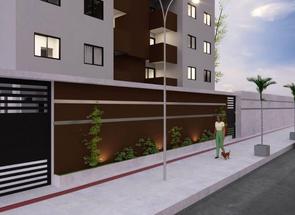 Apartamento, 3 Quartos, 2 Vagas, 1 Suite em Boa Esperança, Santa Luzia, MG valor de R$ 460.000,00 no Lugar Certo