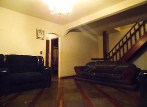 Casa, 3 Quartos, 3 Vagas em Palmeiras, Belo Horizonte, MG valor de R$ 800.000,00 no Lugar Certo