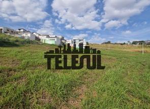 Lote para alugar em Santa Luiza, Varginha, MG valor de R$ 2.000,00 no Lugar Certo