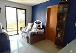 Apartamento, 1 Quarto