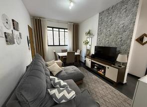 Apartamento, 2 Quartos, 1 Vaga em Itapoã, Belo Horizonte, MG valor de R$ 210.000,00 no Lugar Certo