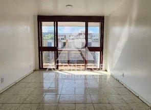 Sala para alugar em Cln 215 Bloco B, Asa Norte, Brasília/Plano Piloto, DF valor de R$ 1.200,00 no Lugar Certo