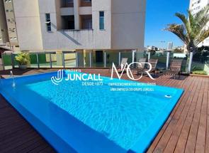 Apartamento, 3 Quartos, 2 Vagas, 1 Suite para alugar em Avenida Bernardo de Vasconcelos, Ipiranga, Belo Horizonte, MG valor de R$ 2.950,00 no Lugar Certo