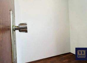 Apartamento, 3 Quartos, 2 Vagas, 1 Suite em Vila Paris, Belo Horizonte, MG valor de R$ 660.000,00 no Lugar Certo