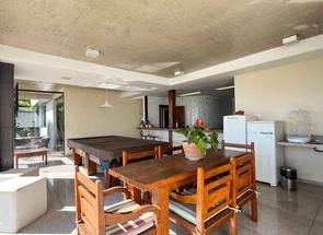 Casa, 4 Quartos, 4 Vagas, 2 Suites em Mangabeiras, Belo Horizonte, MG valor de R$ 4.800.000,00 no Lugar Certo
