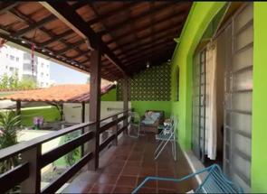 Casa, 3 Quartos, 4 Vagas, 1 Suite em Alto Caiçaras, Belo Horizonte, MG valor de R$ 875.000,00 no Lugar Certo