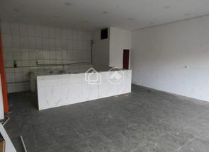 Loja para alugar em Rua José Lobato Ferrari, Betânia, Belo Horizonte, MG valor de R$ 2.300,00 no Lugar Certo