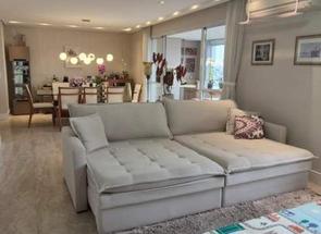 Apartamento, 3 Quartos, 2 Vagas, 1 Suite em Jardim da Glória, São Paulo, SP valor de R$ 1.550.000,00 no Lugar Certo
