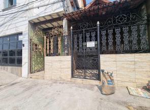 Andar para alugar em Lindéia, Belo Horizonte, MG valor de R$ 1.250,00 no Lugar Certo