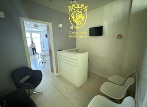 Sala, 1 Quarto em Funcionários, Belo Horizonte, MG valor de R$ 180.000,00 no Lugar Certo