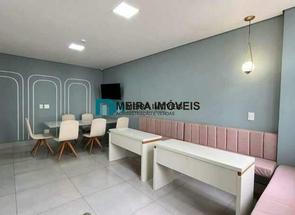 Apartamento, 2 Quartos, 1 Suite em Centro, Belo Horizonte, MG valor de R$ 623.000,00 no Lugar Certo