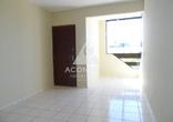 Apartamento, 2 Quartos