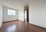 Apartamento, 2 Quartos