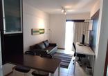 Apartamento, 1 Quarto