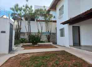 Casa, 3 Quartos, 2 Vagas em Paraopeba, Brasiléia, Betim, MG valor de R$ 730.000,00 no Lugar Certo