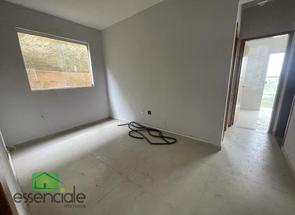 Apartamento, 2 Quartos, 1 Suite em Palmeiras, Ibirité, MG valor de R$ 210.000,00 no Lugar Certo