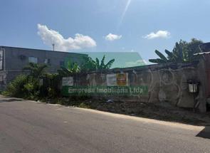 Lote em Cidade Nova, Manaus, AM valor de R$ 110.000,00 no Lugar Certo