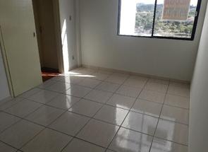 Apartamento, 2 Quartos, 1 Vaga em Indaiá, Belo Horizonte, MG valor de R$ 510.000,00 no Lugar Certo