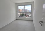 Apartamento, 2 Quartos