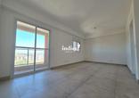 Apartamento, 1 Quarto, 1 Vaga, 1 Suite