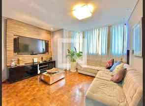 Cobertura, 3 Quartos, 3 Vagas, 2 Suites em Grajaú, Belo Horizonte, MG valor de R$ 850.000,00 no Lugar Certo