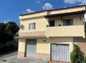 Casa, 2 Quartos em São Benedito, Santa Luzia, MG valor de R$ 360.000,00 no Lugar Certo