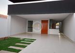 Casa, 3 Quartos