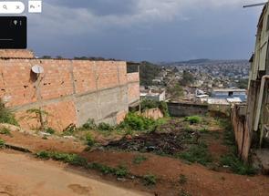 Lote em Centro, Vespasiano, MG valor de R$ 150.000,00 no Lugar Certo