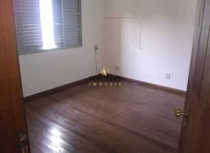 Casa, 2 Quartos, 2 Vagas em Canaã, Sete Lagoas, MG valor de R$ 800.000,00 no Lugar Certo