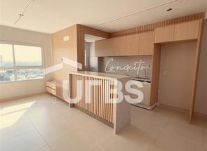 Apartamento, 3 Quartos, 2 Vagas, 1 Suite em [endereco], Parque Amazônia, Goiânia, GO valor de R$ 640.000,00 no Lugar Certo