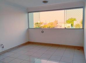 Apartamento, 3 Quartos, 2 Vagas, 1 Suite para alugar em Colégio Batista, Belo Horizonte, MG valor de R$ 3.900,00 no Lugar Certo