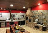 Casa Comercial, 3 Quartos, 10 Vagas, 1 Suite