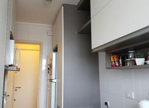 Apartamento, 1 Quarto, 1 Vaga para alugar em Jardim da Glória, São Paulo, SP valor de R$ 2.300,00 no Lugar Certo