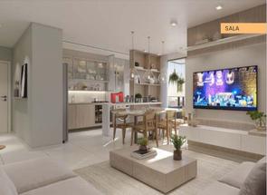 Apartamento, 2 Quartos, 2 Vagas em Bandeirantes (pampulha), Belo Horizonte, MG valor de R$ 651.406,00 no Lugar Certo